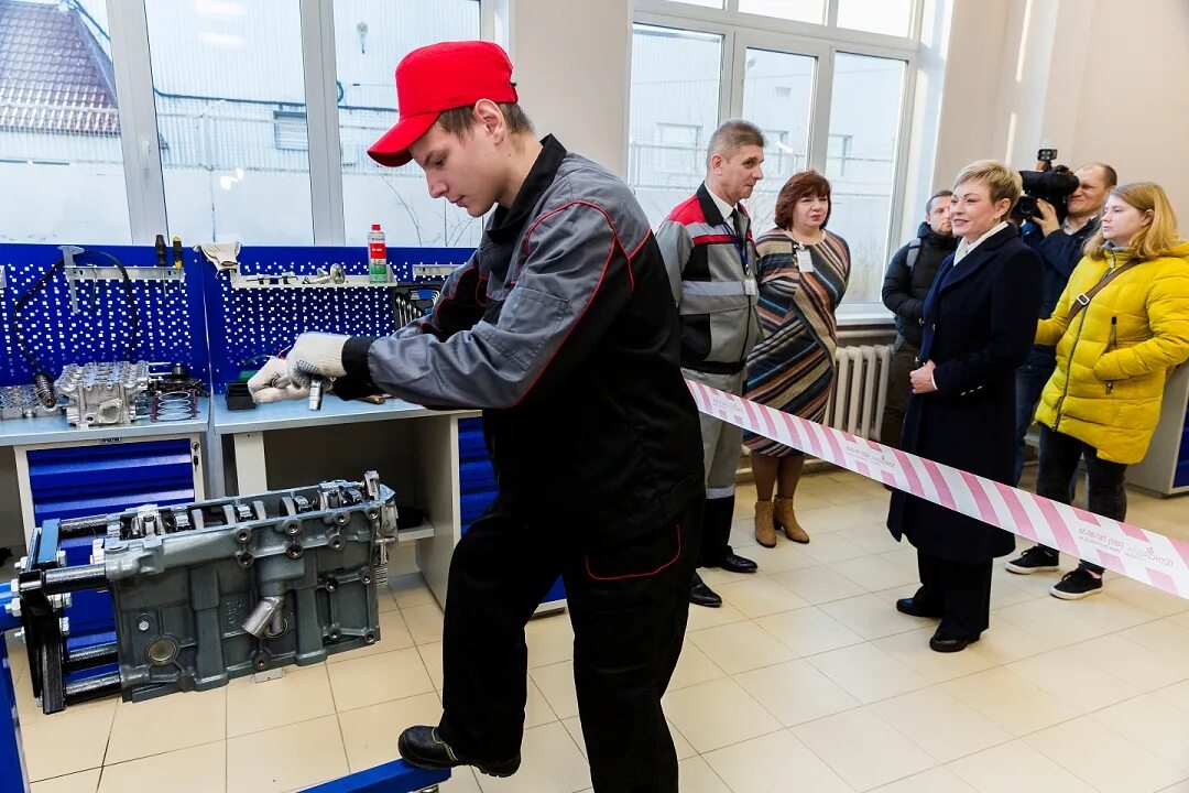 кольский транспортный колледж влад сидоров. соловьев кольский транспортный колледж. транспортный колледж мурманск. кольский колледж. транспортный колледж мурманск.