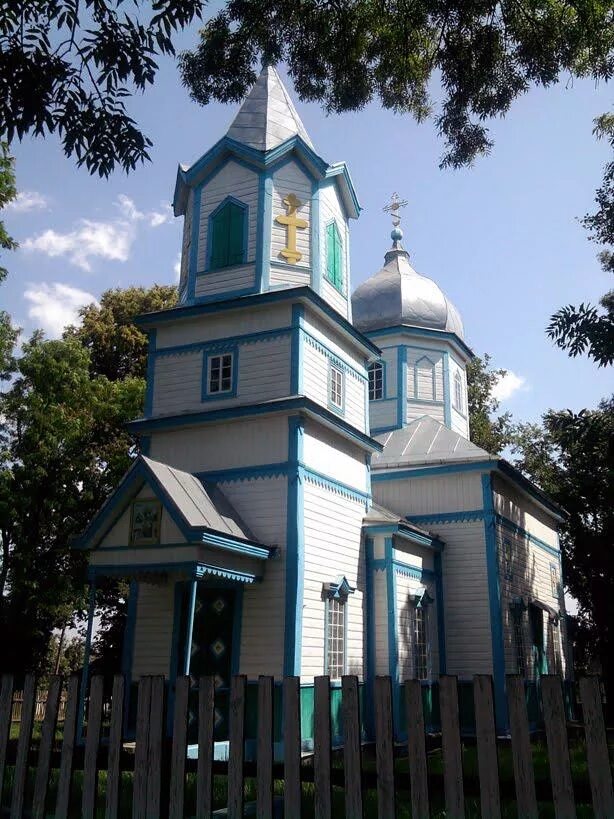 Быковка (житомирская область). Житомирская. Житомирская. Житомирская. Новомиргород церковь рождества богородицы.