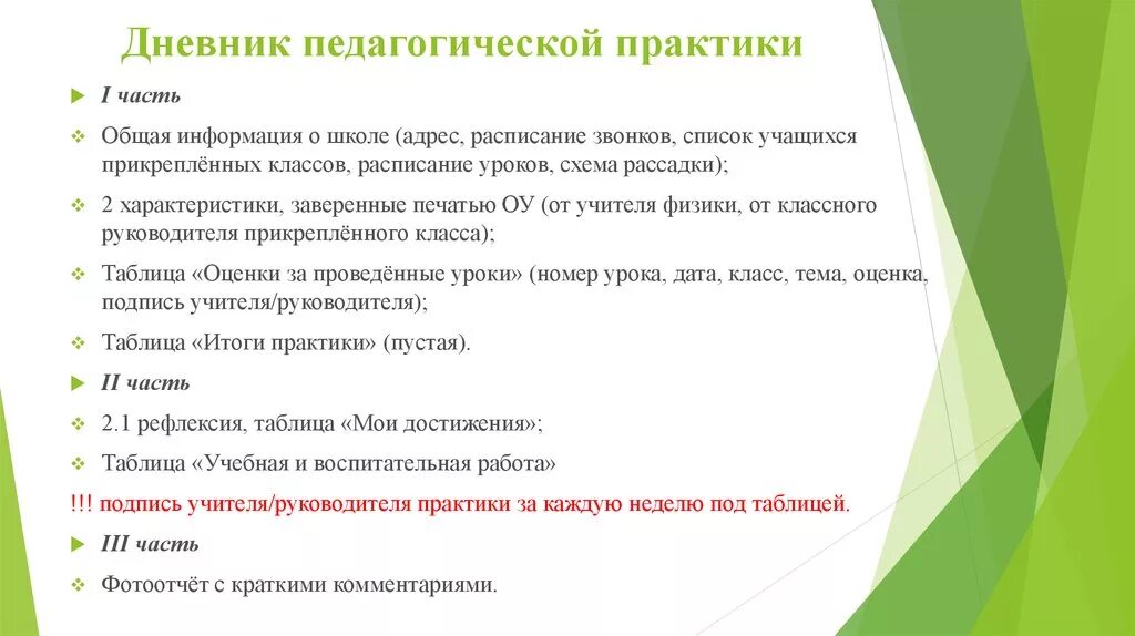 Требования педагогической практики. Дневник педагогической практики. Дневник педагогической практики практики. Журнал по педагогической практике. Дневник педагогической практики студента.