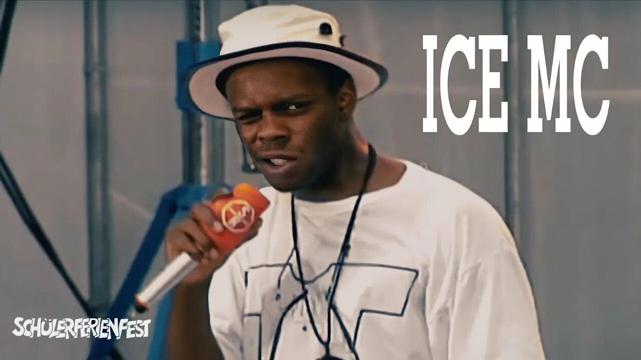 Айс мс слушать. Айс МС. Ice MC easy. Айс МС сейчас. Ice MC Ice n Green.