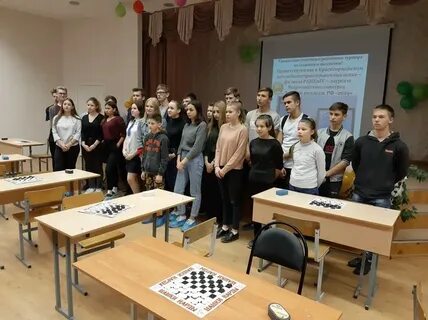 Погода ревино саратовская область красноармейский