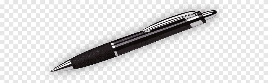 Ручка без фона. Ручка на прозрачном фоне. Черная ручка. Ручка для фотошопа. 2 оскуд вать гел вая ручка