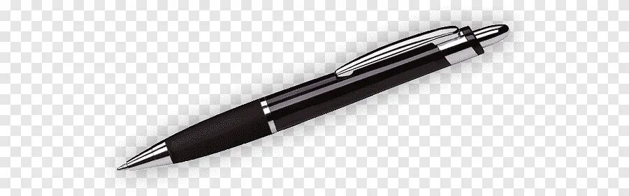 Ручка шариковая razzo chrome. Набор prodir ds8. Waterman ручка перьевая белая. Ручка без фона. Ручка шариковая автоматическая schneider k3 biosafe синяя, 1,0мм 3273 288322w.