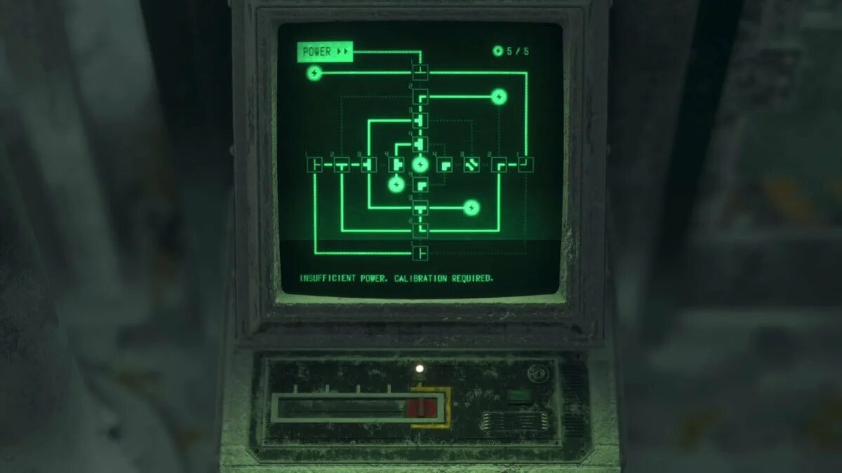 Где находится сохранение resident evil 4 remake. Терминал электронного замка resident evil 4 remake морозильник. resident evil 4 remake терминал в морозилке. resident evil 4 головоломки. resident evil 4 remake морозильник головоломка.