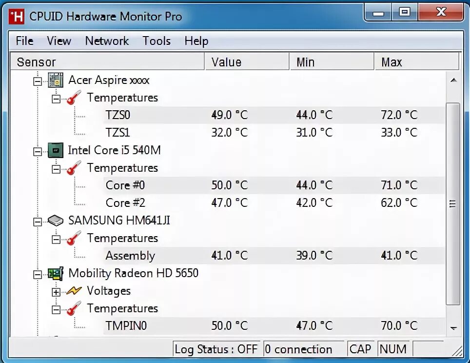 за что отвечает северный мост. северный мост какая температура. Hwmonitor питание процессора. процессор перегрев aida 64. жесткий диск аида 64.