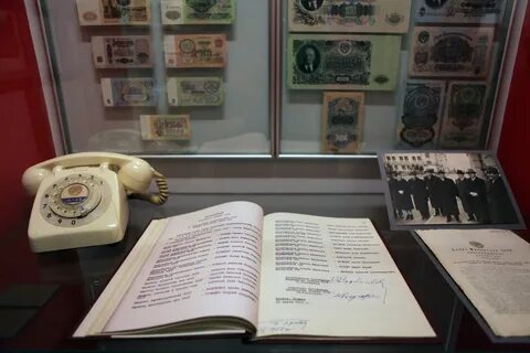 К 120 летию со дня рождения