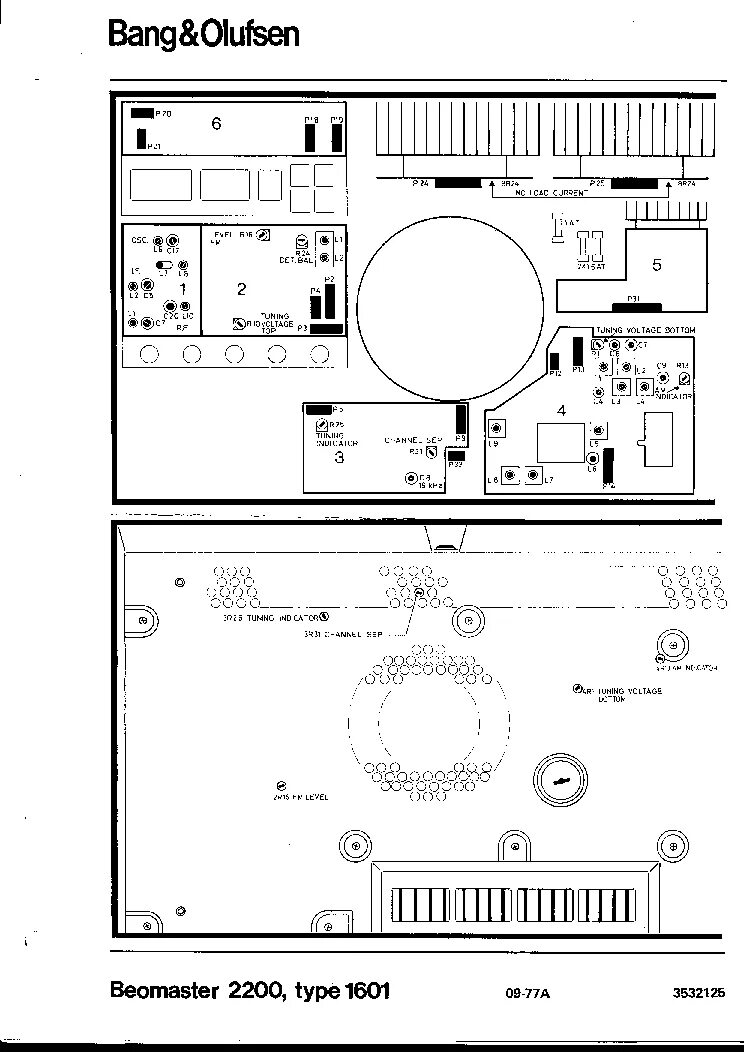 Bang инструкция. Bang Olufsen 2200. Beomaster 2200. Beomaster 6000 service manual. Beomaster 2000 схема.