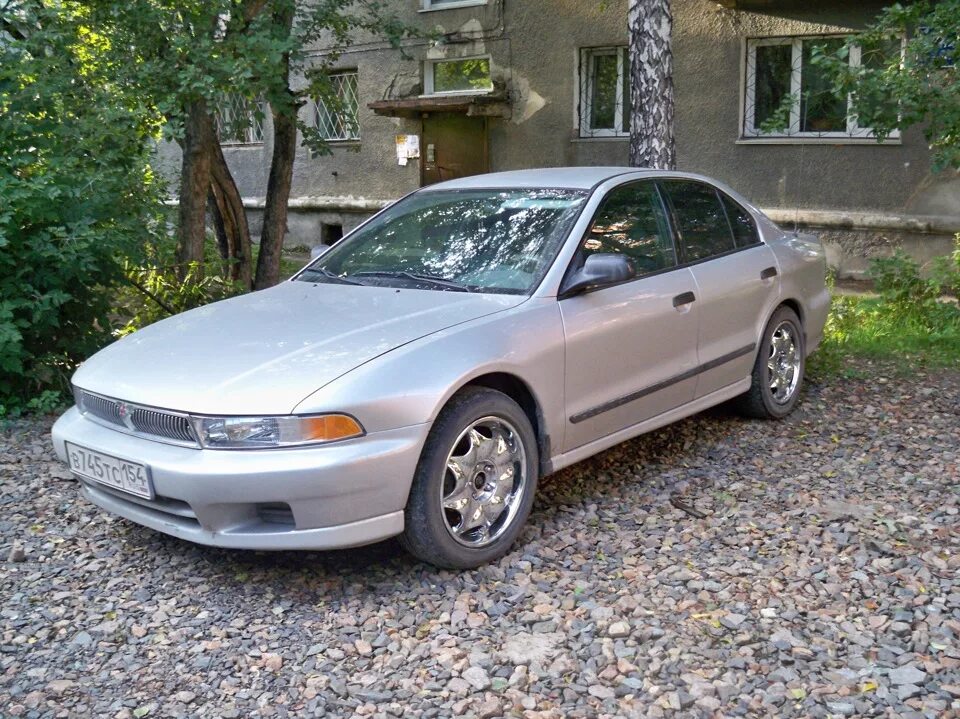 Mitsubishi galant 2 4. Митсубиси Галант американец. Митсубиси Галант 2.4. Мицубиси Галант 8 американец. Митсубиси Галант 2002 2.4.