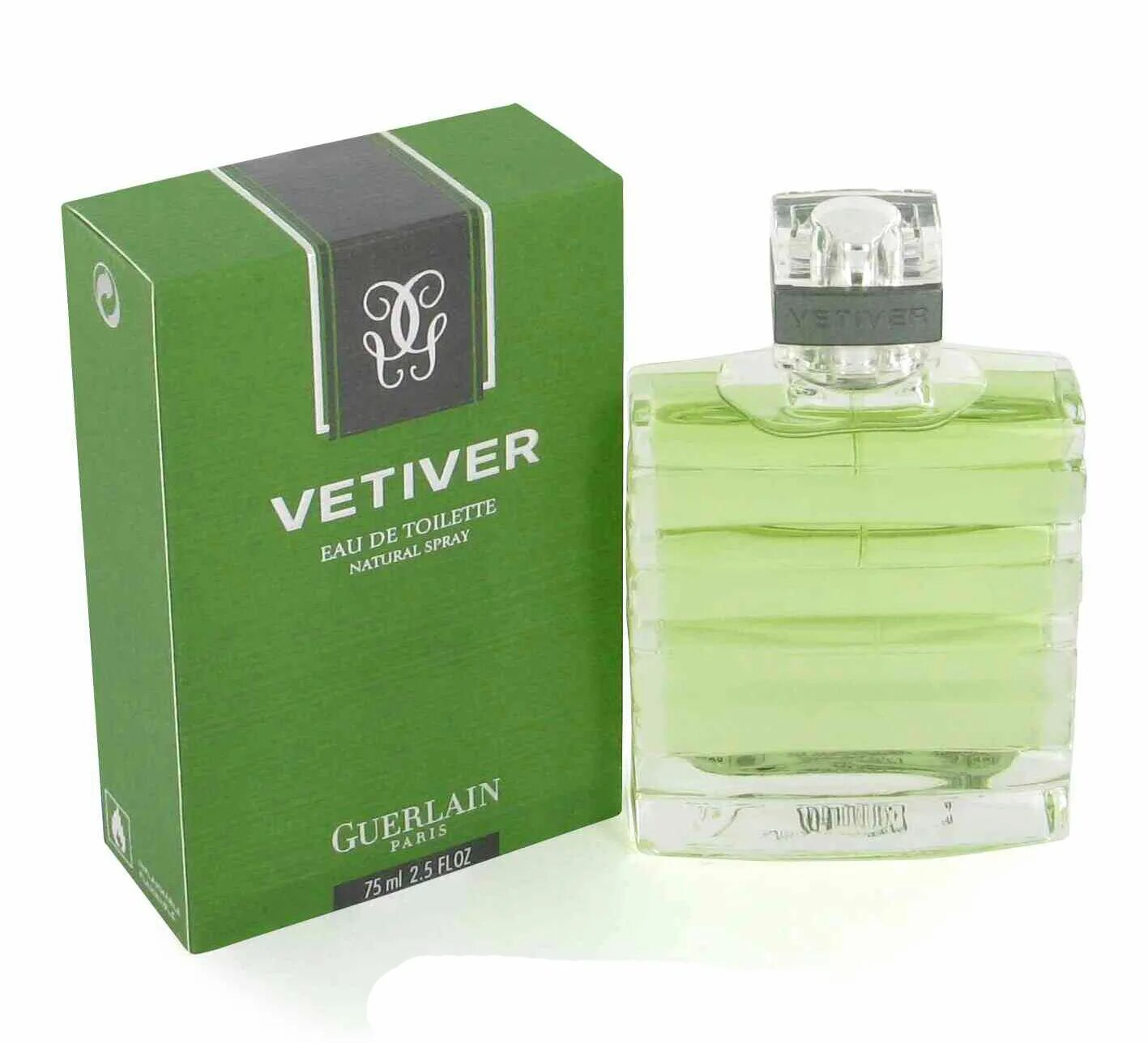 Vetiver guerlain. Духи Guerlain Vetiver. Туалетная вода Guerlain Vetiver extreme. Герлен ветивер мужские. Ветивер туалетная вода для мужчин.