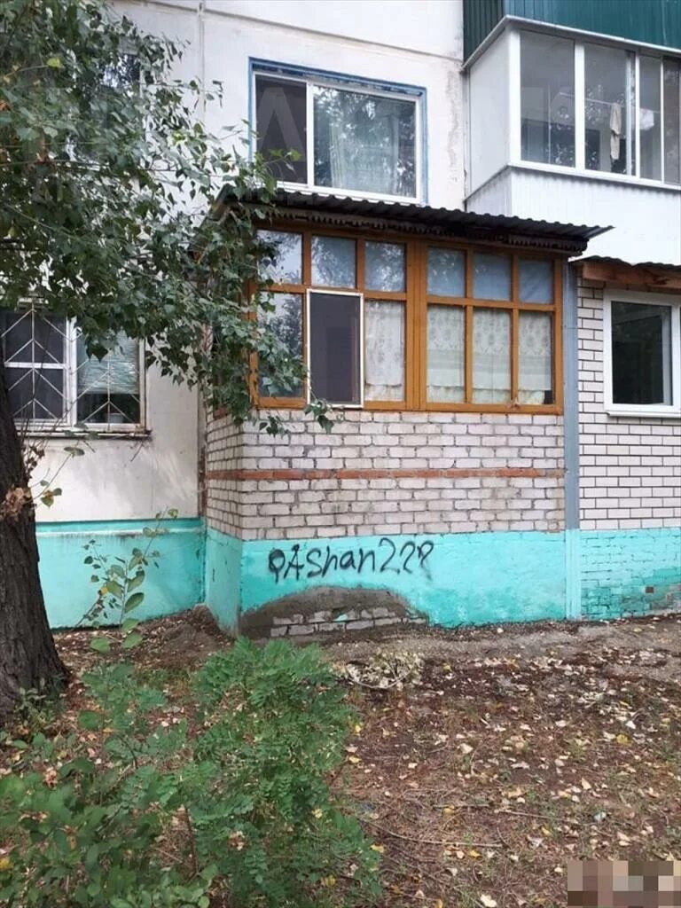 Г балаково ул 50 лет влксм. Транспортная 3 балаково. Улица 50 лет влксм 55 балаково. Улица 20 лет влксм 55 балаково. Транспортная 3.