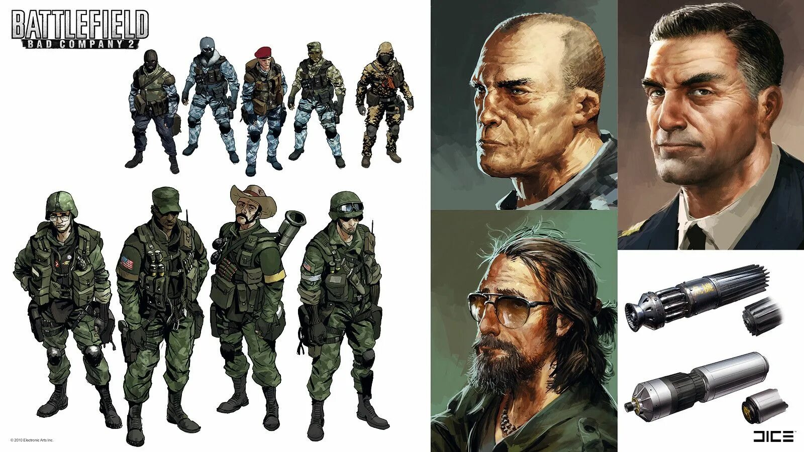 Lethal company персонаж. Бателфилд bad company 2 vietnam. престон марлоу battlefield bad company 2. bad company 2 персонажи. bad company 2 арт.