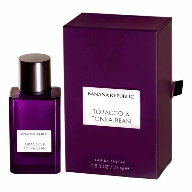 Парфюмерная вода banana republic tobacco & tonka bean 75 мл. Банана репаблик духи тобакко. Banana republic духи tobacco. Magenta tanzanite giorgio armani. Banana republic tobacco tonka bean отзывы.