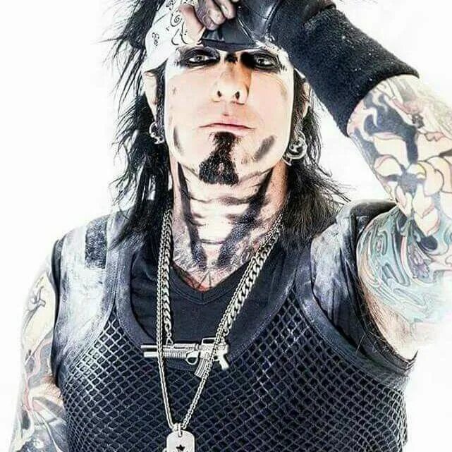 Dio sixx. Nikki Sixx. Tim Luzzi Nikki Sixx.