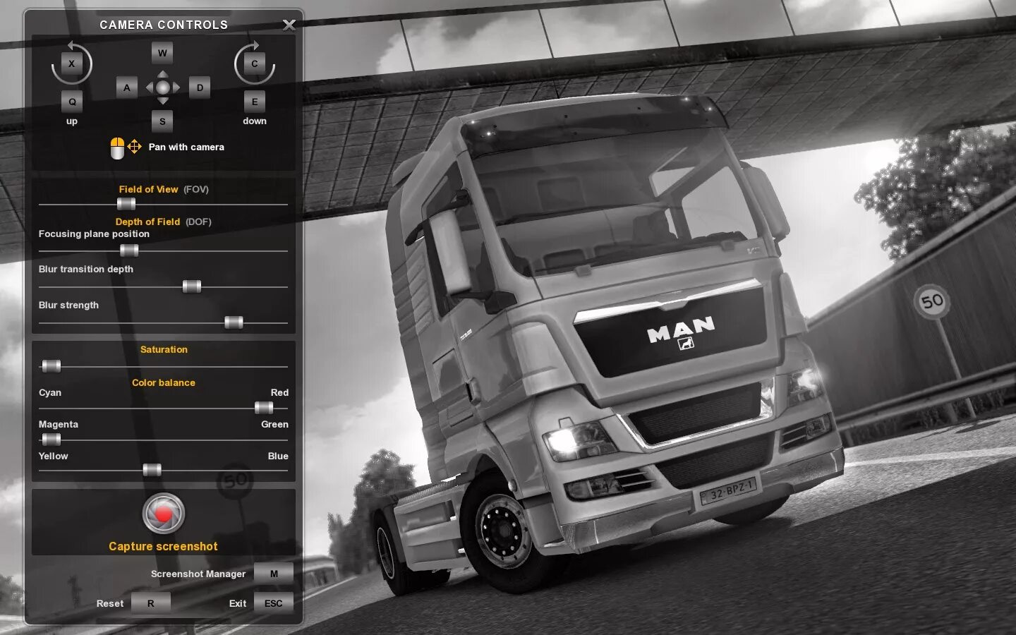 Почему euro truck simulator 2. Евро трак 2. Евро трак симулятор 1. Етс 2 первая версия. Евро трюк симулятор 2.