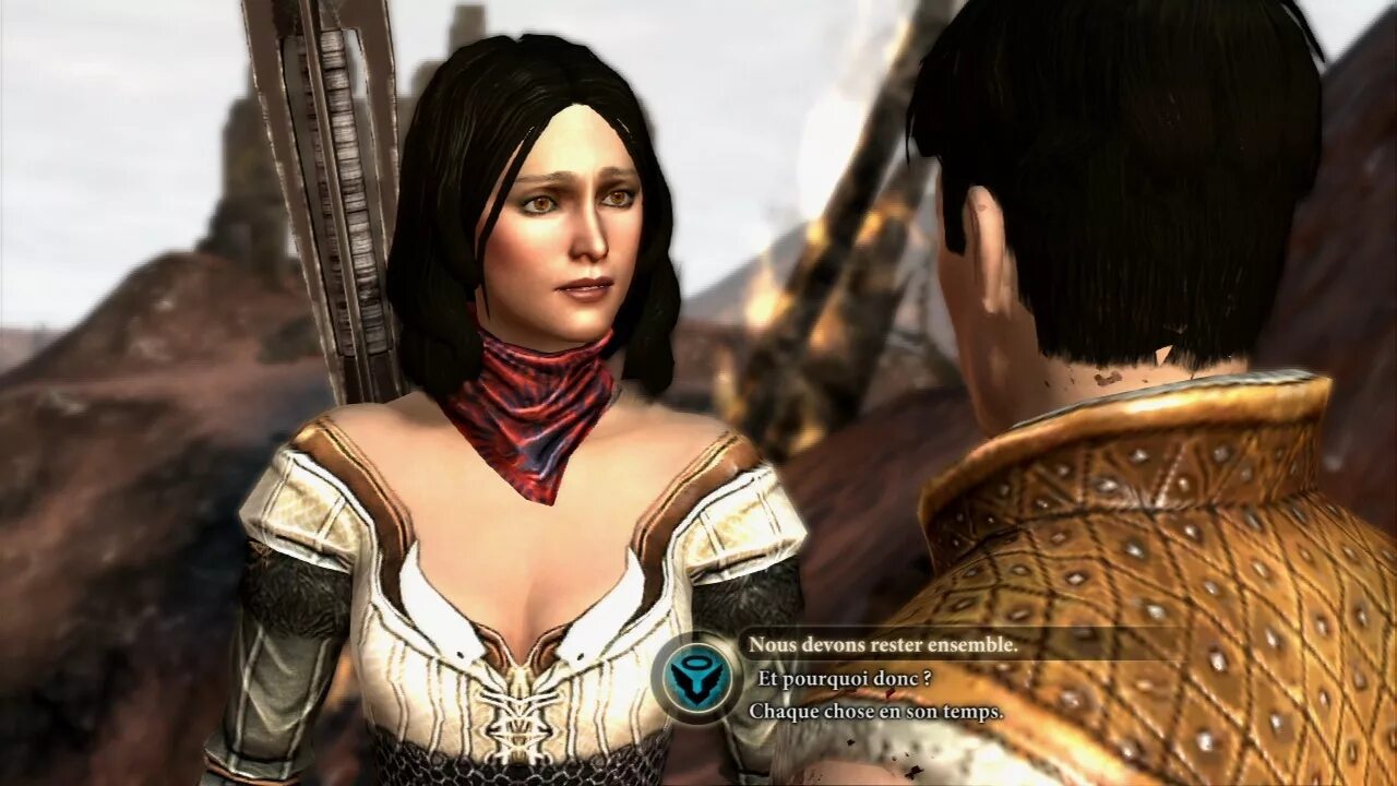 Dragon age бетани хоук. Бетани хоук инквизиция. Dragon age 2 бетани. Бетани хоук dragon age 2. Бетани хоук серый страж.