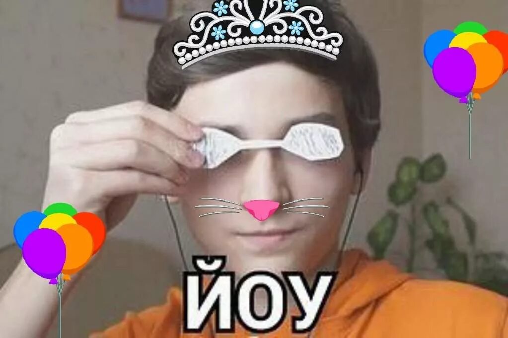 Брайн мапс мс кисуля текст. Брайн мапс мс кисуля текст. Семья брайна мапс. Мс кисуля сейчас 2022. Мс кисуля и брайан.