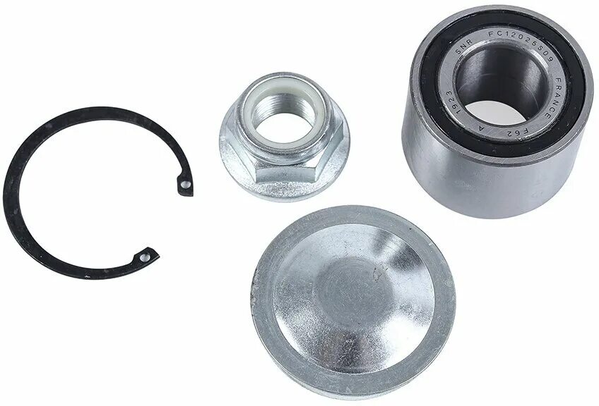 задний ступичный ларгус. подшипник задней ступицы ларгус с абс. подшипник задней ступицы ларгус 62 30 48 артикул. задний ступичный ларгус.