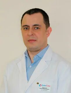 Алкоспас