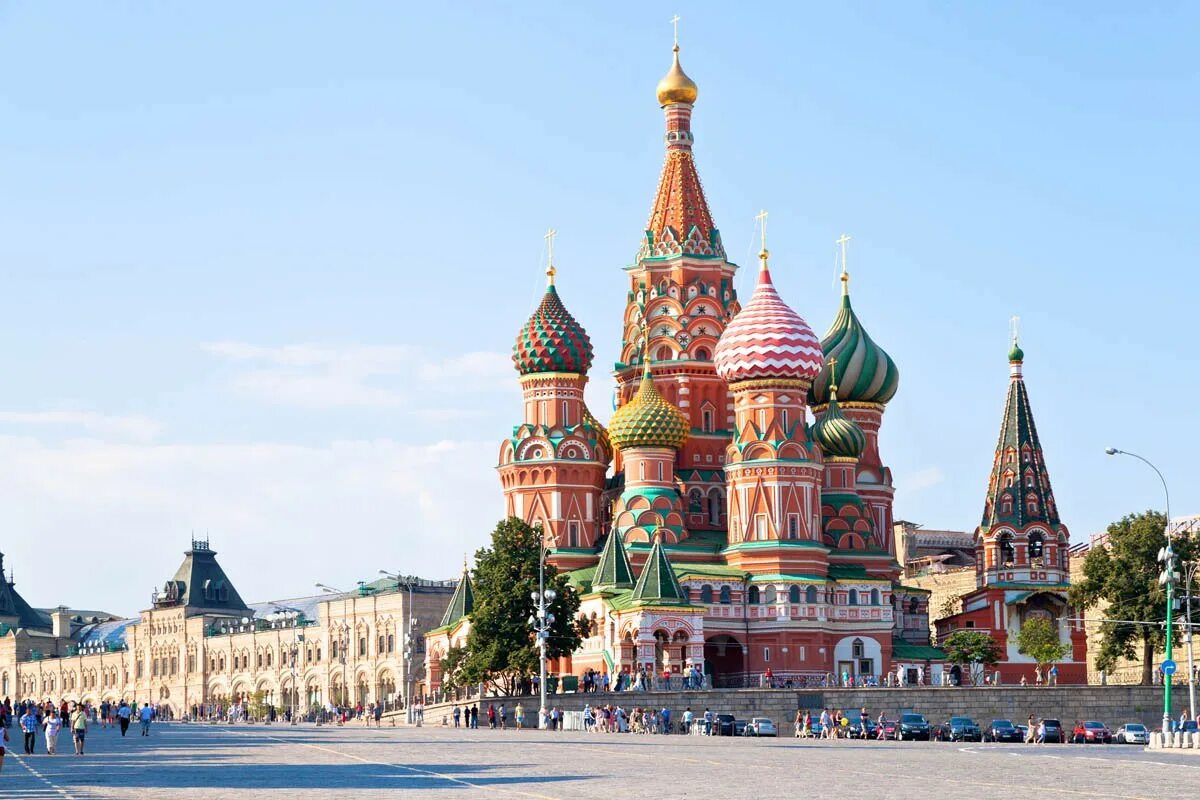 Храм Василия Блаженного Москва. Собор Василия Блаженного на красной площади. Москва красная площадь храм Василия Блаженного. Собор Василию блаженному на Крамной плозщщадт.