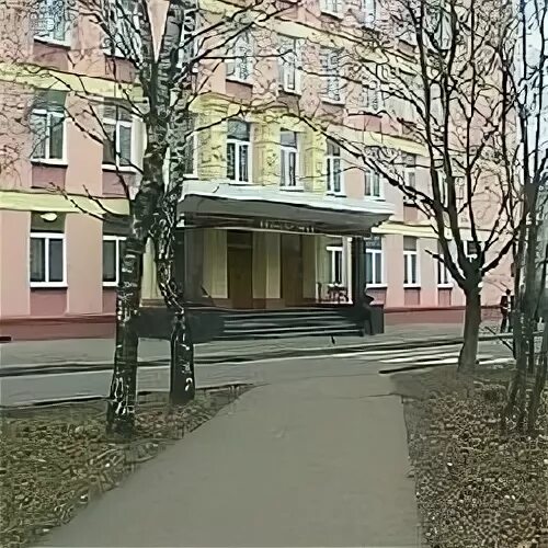 11 школа балашиха шоссе энтузиастов. мбоу школа 2 балашиха. железнодорожный балашиха школа 12. мбоу железнодорожненская сош. школа 12 балашиха шоссе энтузиастов.