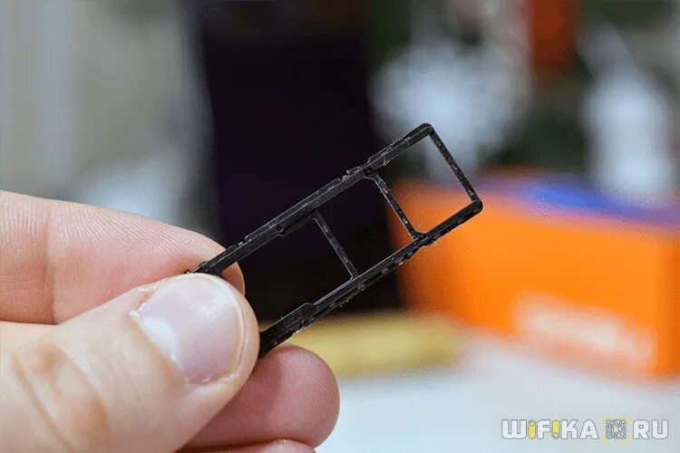 Techno spark 10 pro зарядка. Tecno spark 7 слот сим карты. слот для сим карт techno spark 9. spark 7 динамик. слот для сим карт techno spark 9т.
