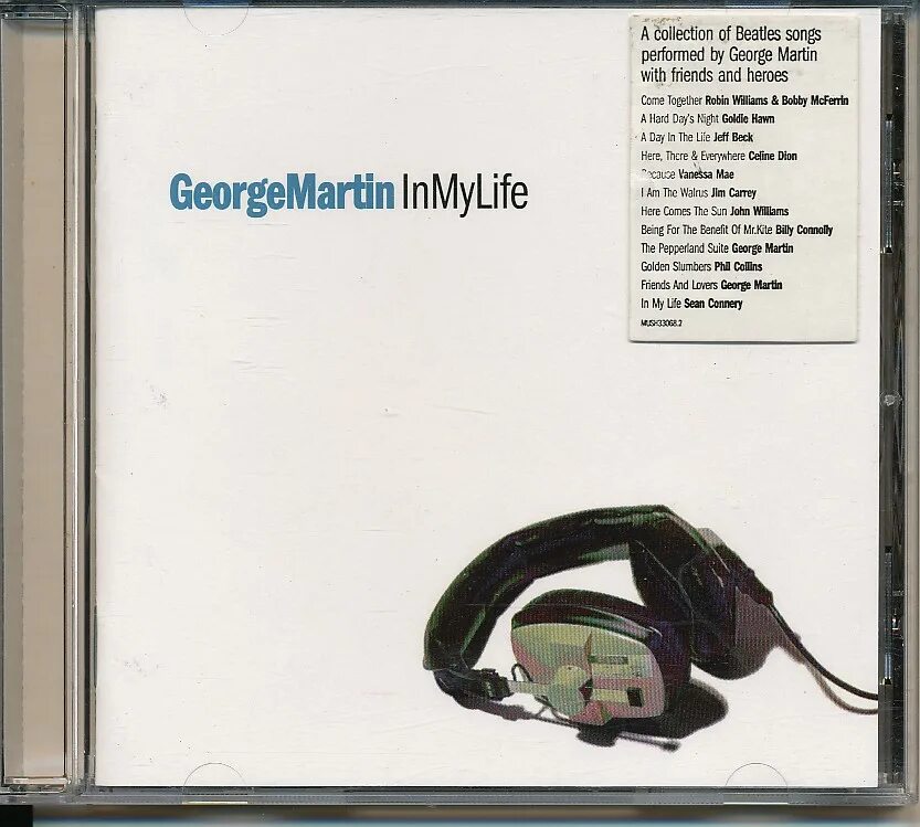 Martin was in a hurry. Давай, Джордж! (Come on George!) 1939. My Life with George.