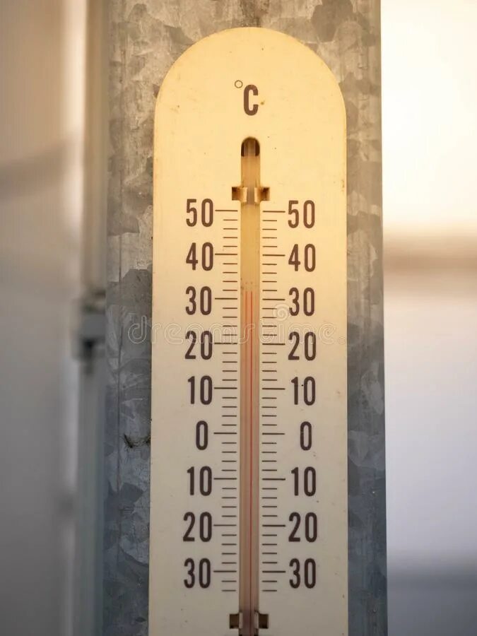 Температура 67 5. Термометр 60 градусов Цельсия. Градусник 30 градусов. Градусник 31 градус. Градусник 26 градусов.