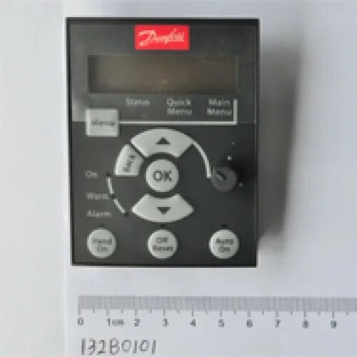 Панель управления danfoss. Панель управления vlt lcp 12. панель управления данфосс lcp12.132b0101. панель управления lcp 12 с потенциометром danfoss 132b0101. панель управления lcp для vlt fc051 danfoss.