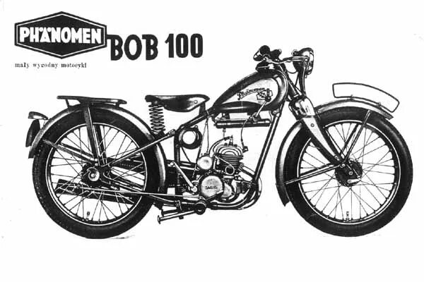 Знакомьтесь боб темнота. Мотоцикл phanomen 1938. Губкабобквадратныйштаны. Беллами блейк. Спанч боб square pants.