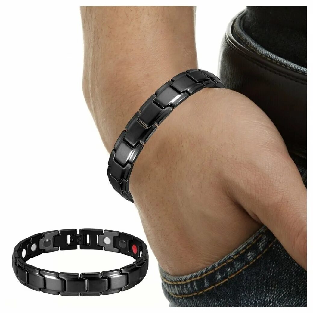 браслет от магнитных бурь. магнитный браслет мужской. биомагнитный браслет hrs plate. браслет hrs s908s. браслет магнитный elinks.
