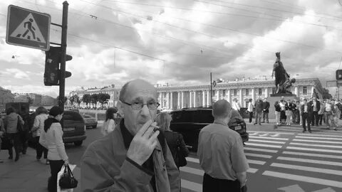 Лурье экскурсии