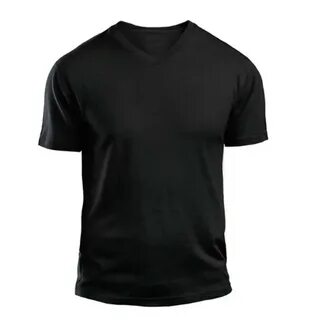 Glass t shirt