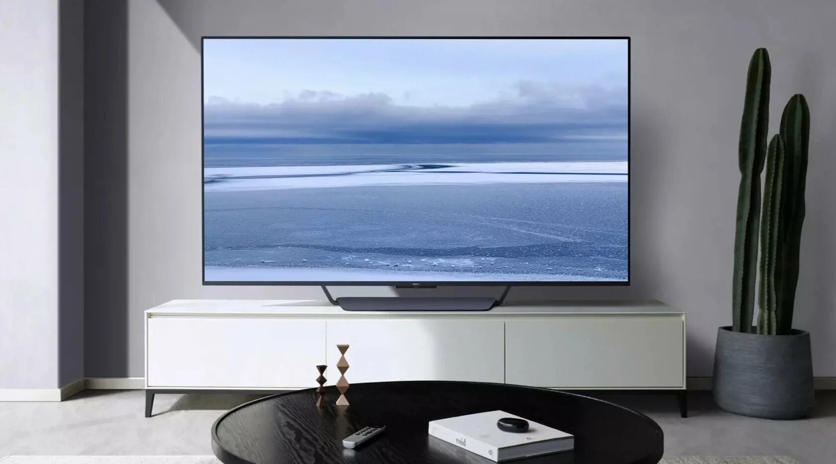 65 дюймов 120 герц. Оппо телевизор. Smart TV s1. Oppo s1 TV. Oppo k9 телевизоры.