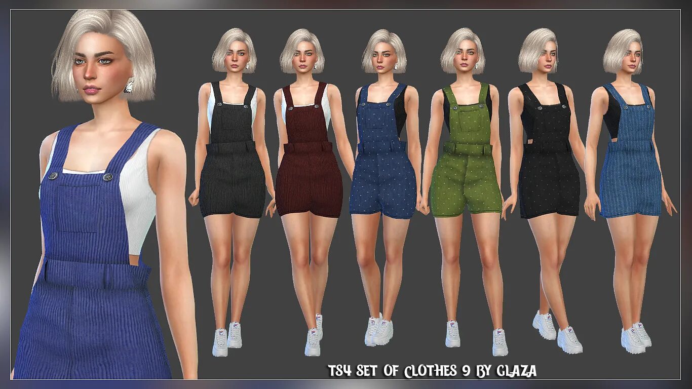 Mods (моды) стиль. SIMS 4 Mod y. SIMS 4 Dress. Симс 4 фэшн стрит. Симс 4 моды тени