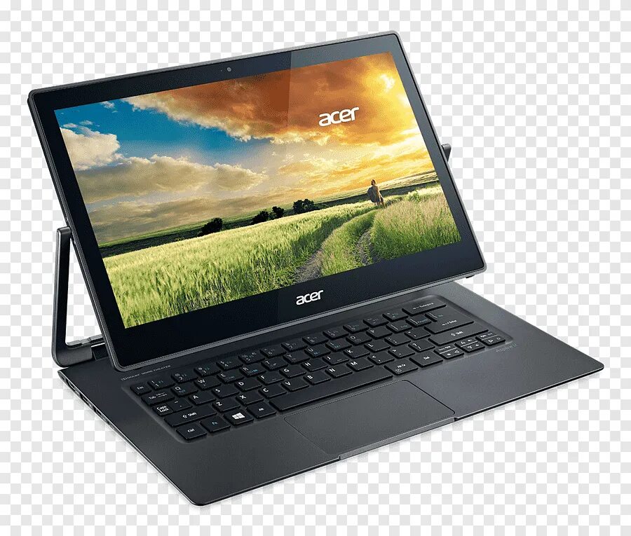 Aspire plus. Acer Aspire r13. Acer Aspire e5-772g. Acer Aspire 13. Ноутбук Acer Aspire r7-371t-72wx.