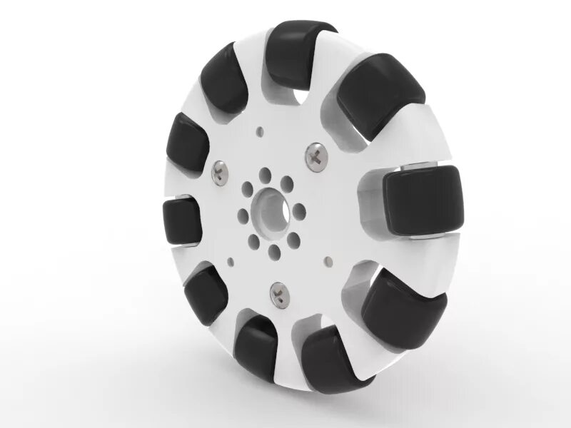 Омни колеса. Tetrix Омни-колеса. 4 Омни колеса. Омни колесо 3d model. Omni Wheels 3.