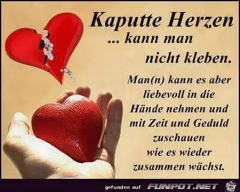Herzen перевод. Herzen справочник. Herzen перевод. Gute nacht meine liebe картинки. Herzen перевод.