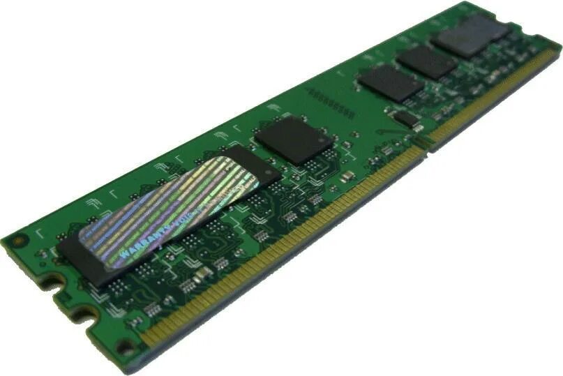 Серверная оперативная память ddr3. Ddr3-1866 SDRAM. 4gb 240-Pin DIMM 512mx72 ddr2-5. AE 512mb ddr2-800. IBM 16gb pc3-8500 CDIMM.