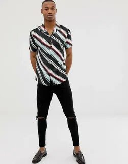 River island