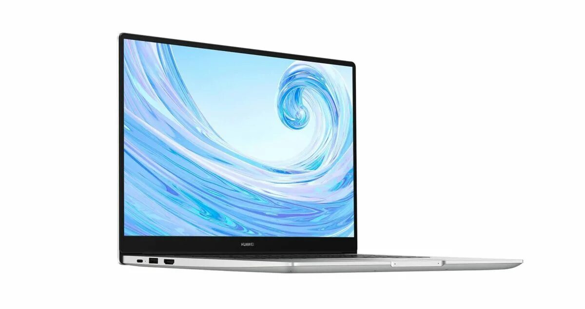 Huawei matebook d14. Хуавей 14 дюймов. Хуавей 14 дюймов. Ноутбук huawei matebook d 14 2021 nbd-wdh9 8/512gb mystic silver. Huawei 14 c 10 рамкой.