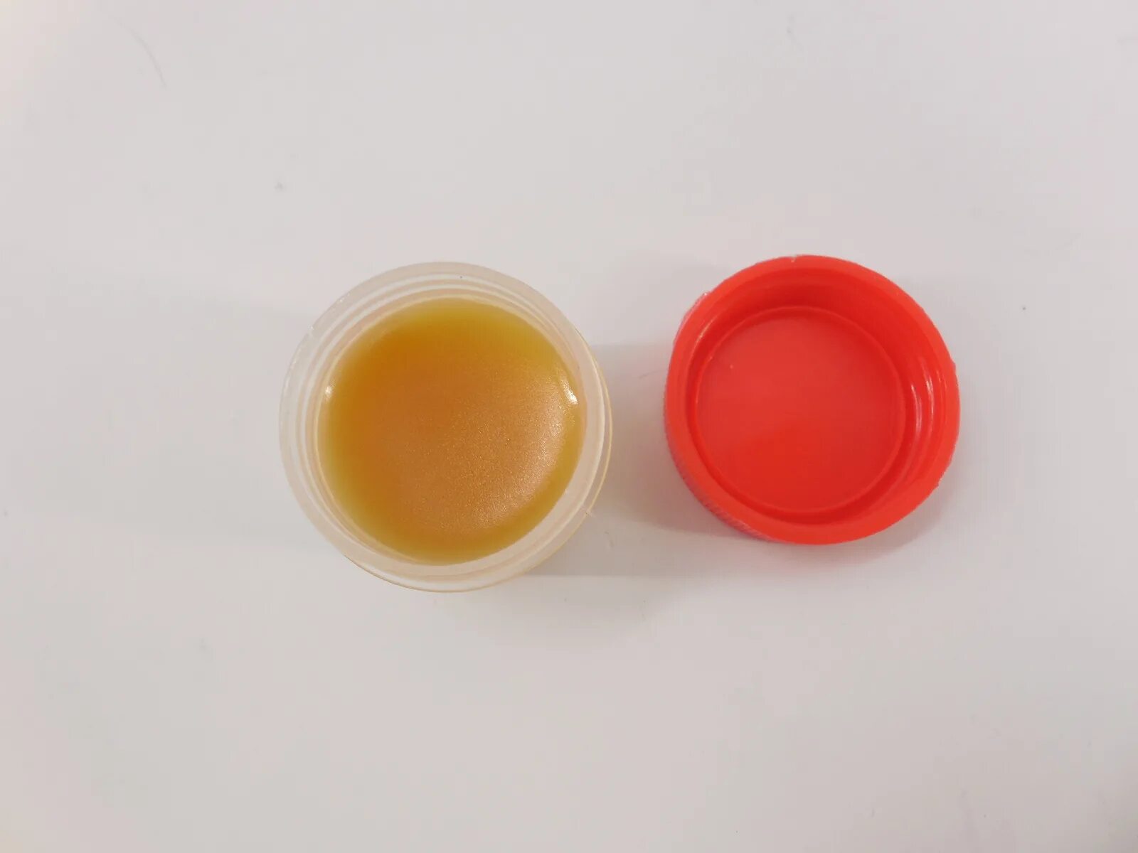 Флюс flux tr-rm 20мл. Флюс гель для пайки. Гель тр. Флюс-гель фга, 3мл. Флюс-паста rexant для пайки tr-rm keller 20 мл.