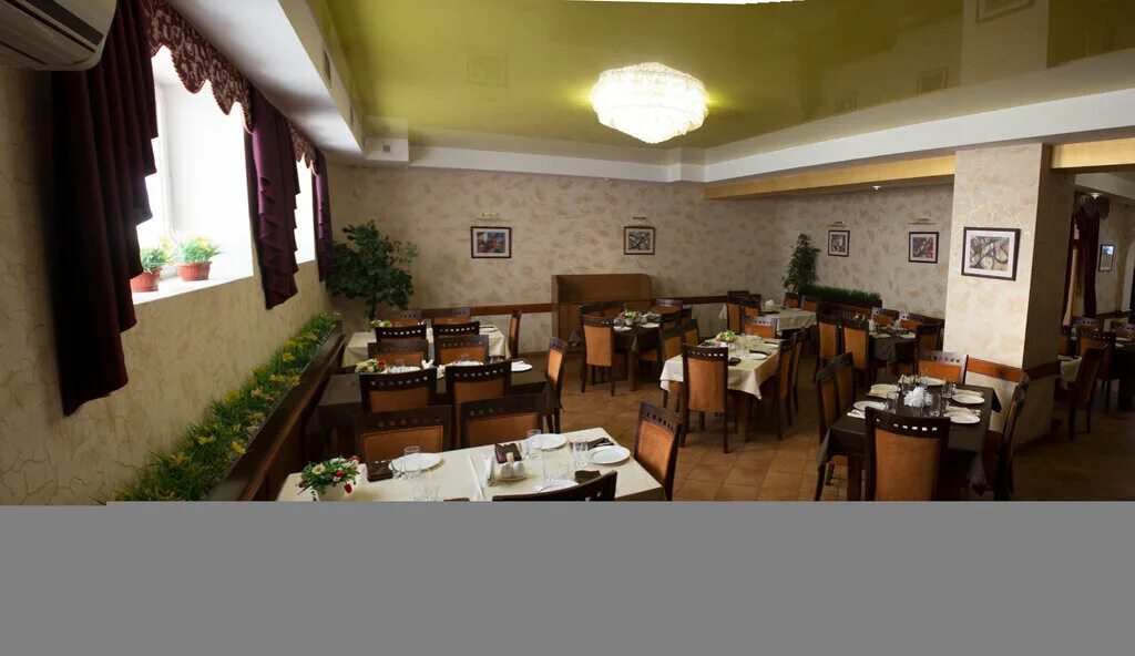 кафе цыплята табака чита. кафе цыплята табака уфа российская. цыплята табака российская ул 43. цыплята табака верхняя пышма. российская 43 уфа кафе цыплята табака.