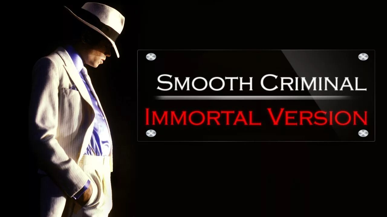 Smooth criminal текст. Michael jackson smooth criminal обложка.