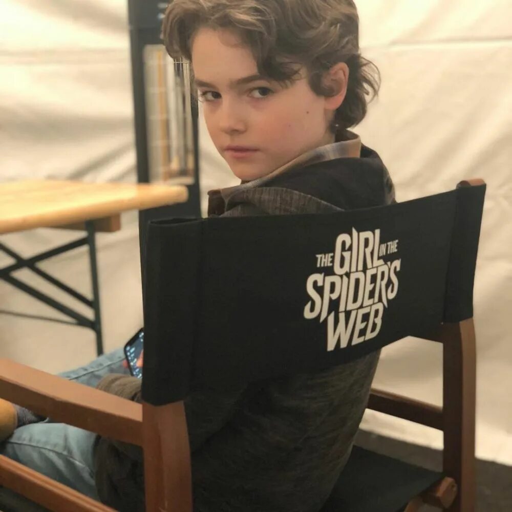 Кристофер конвери готэм. Кристофер конвери сейчас 2022. Кристофер конвери 2020. Тёрло конвери. 2016 кристофер конвери.