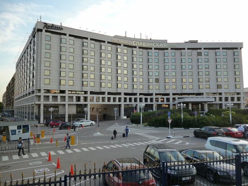 Рэдиссон славянская гостиница. Рэдиссон славянская бережковская набережная 2. Radisson slavyanskaya hotel & business center, moscow площадь европы, 2, москва. 2). Рэдиссон москва гостиница славянская площадь европы.