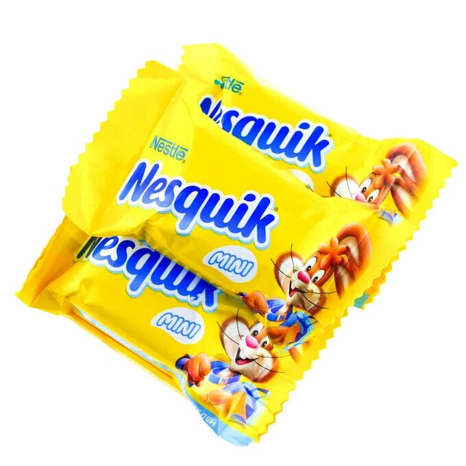 Купить конфеты мини. Конфеты Несквик мини вес 1 конфеты. Nestle Nesquik Mini. Несквик мини вес 1 конфеты. Nestle Nesquik конфеты.