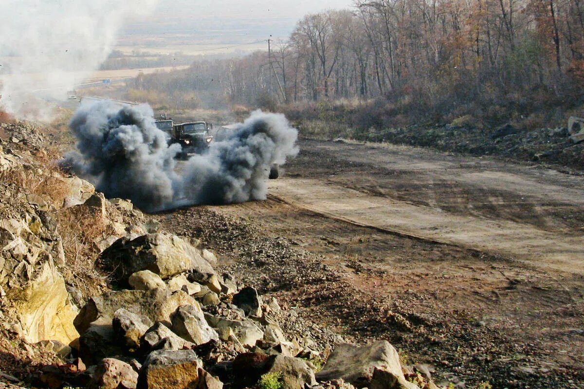 снайперская засада. японский снайпер. сергеевский полигон разведка. разведчик спецназа гру. боец в засаде.