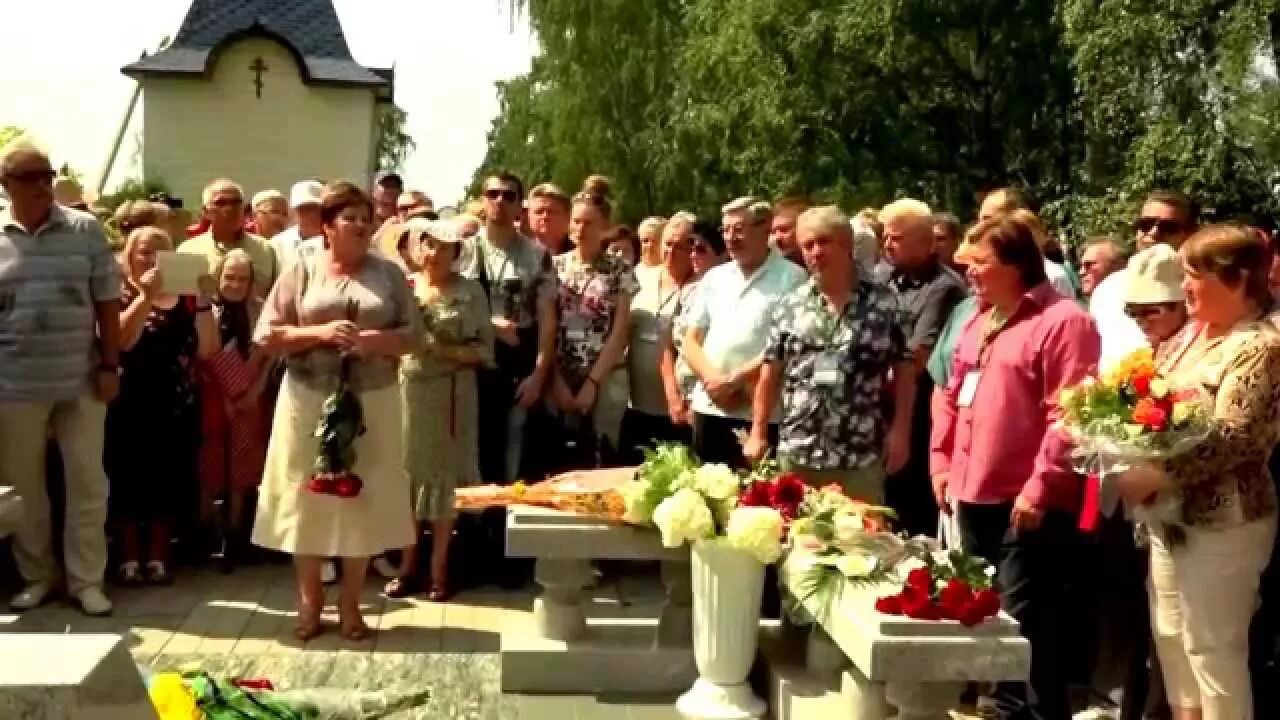Погода в верх обском на 10 дней. Земляки фестиваль. брий голод верх обское.