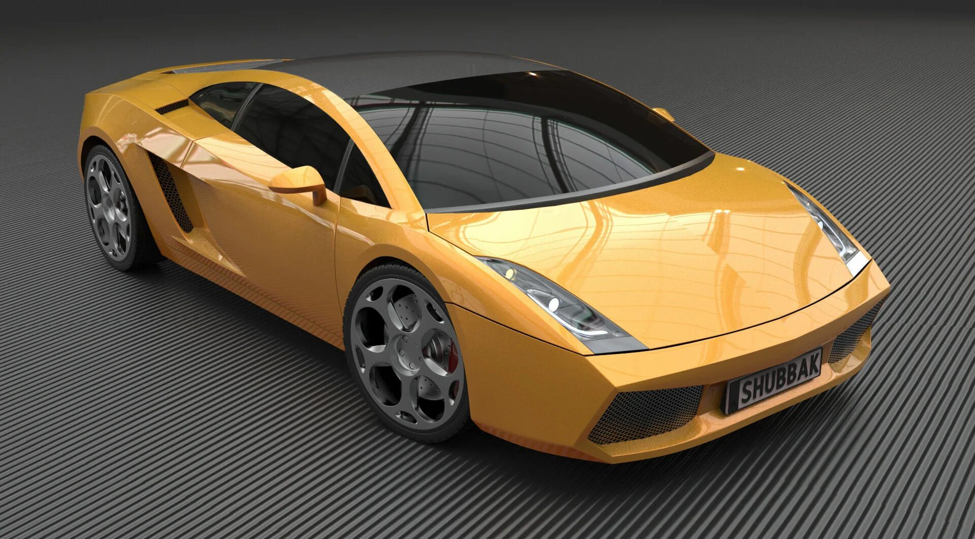 Lamborghini 3d model. Ламборджини галлардо 2005. ламборджини галлардо. lamborghini gallardo 2025. модели ламборджини галлардо.