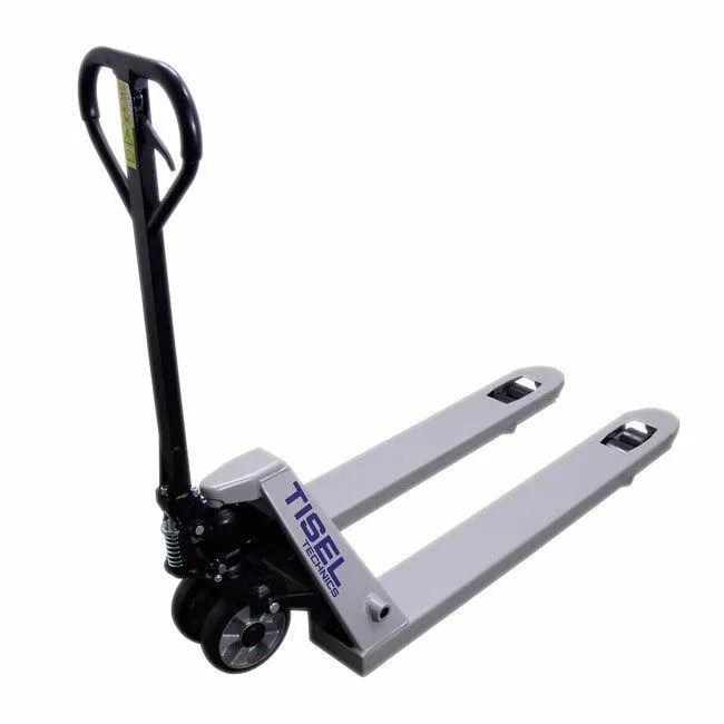 рохля ac2500. тележка гидравлическая рохля prolift ac-25. гидравлическая тележка prolift df25. тележка гидравлическая 2. тележка гидравлическая df 25.